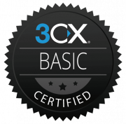 Basic Certified Engineer Certification ID:  oCdLFx19k8
